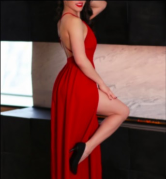 escort massage i Morud - VIP Escorts